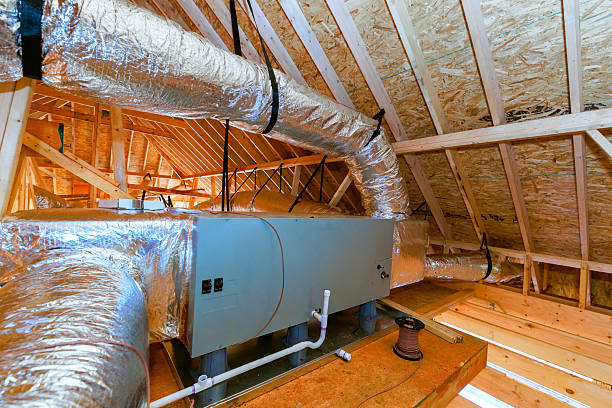 Top rated local Furnace Repair specialists in Rock Island, WA